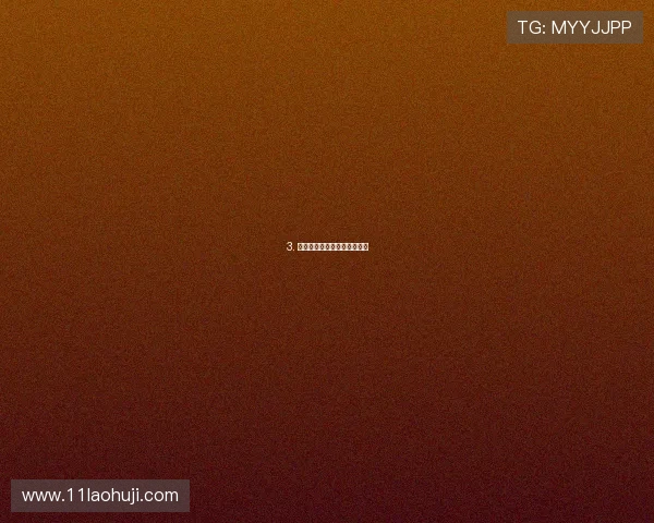 3. 适合各类赛事的比赛网站一览