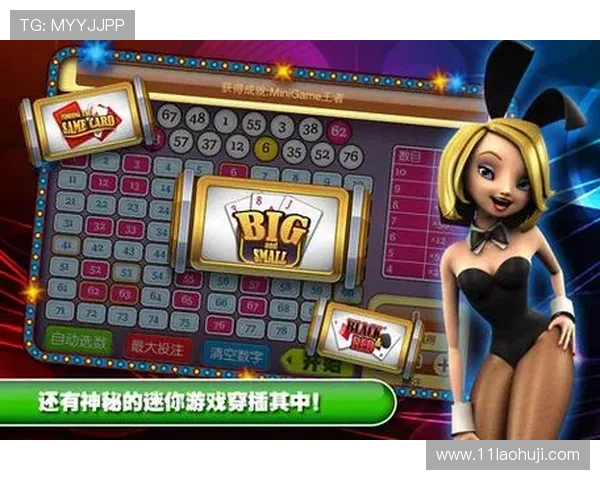 1xbet中文在线赌场：探索多样化的游戏选择